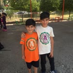 Elif