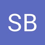 Seher