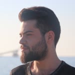Anıl