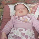 Büşra