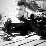 İbrahim