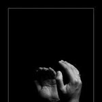 Serhat