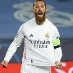 Futbol