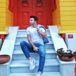 Onur