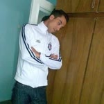Serkan