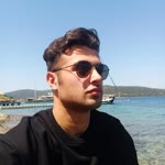 Sezer