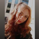 Zehra