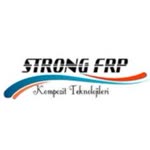 Strong