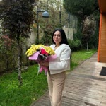 Cagla