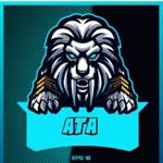 Ata