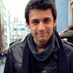 Emrah