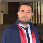 Abdullah