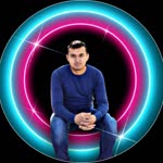 Halil