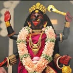 Surojit