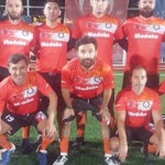 Fatih