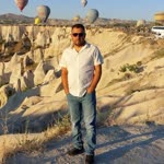 Fikret