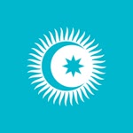 Altun