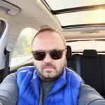 Deniz