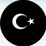 Aslı