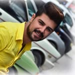 Halil