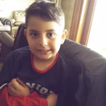 Yavuz