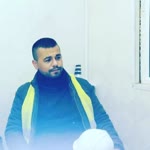 Uğur