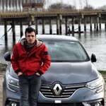 Ersin