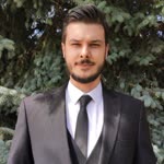 Ufuk