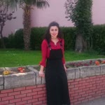 Nursel