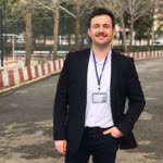 Okan