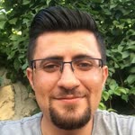 Ömer
