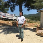 Hakan