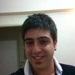 Onur