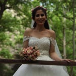 Merve