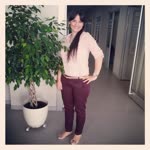 Derya