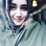 Merve