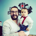 Özgün