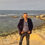 Hayrettin