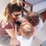 Açelya