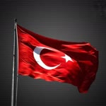 Büşra