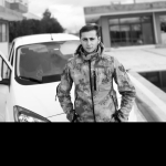 Hasan
