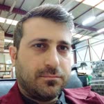 Ömer