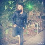 Onur