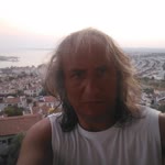 Taner