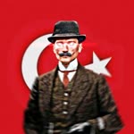 Köksal