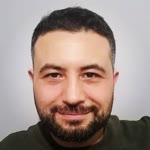 Osman