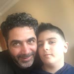 Aydin