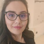 Saliha