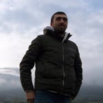 Hasan