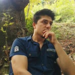 Metehan